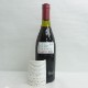 ɥ᡼  ٥륿 1996 㲼å  DOMAINE LEROY Chambertin 1996