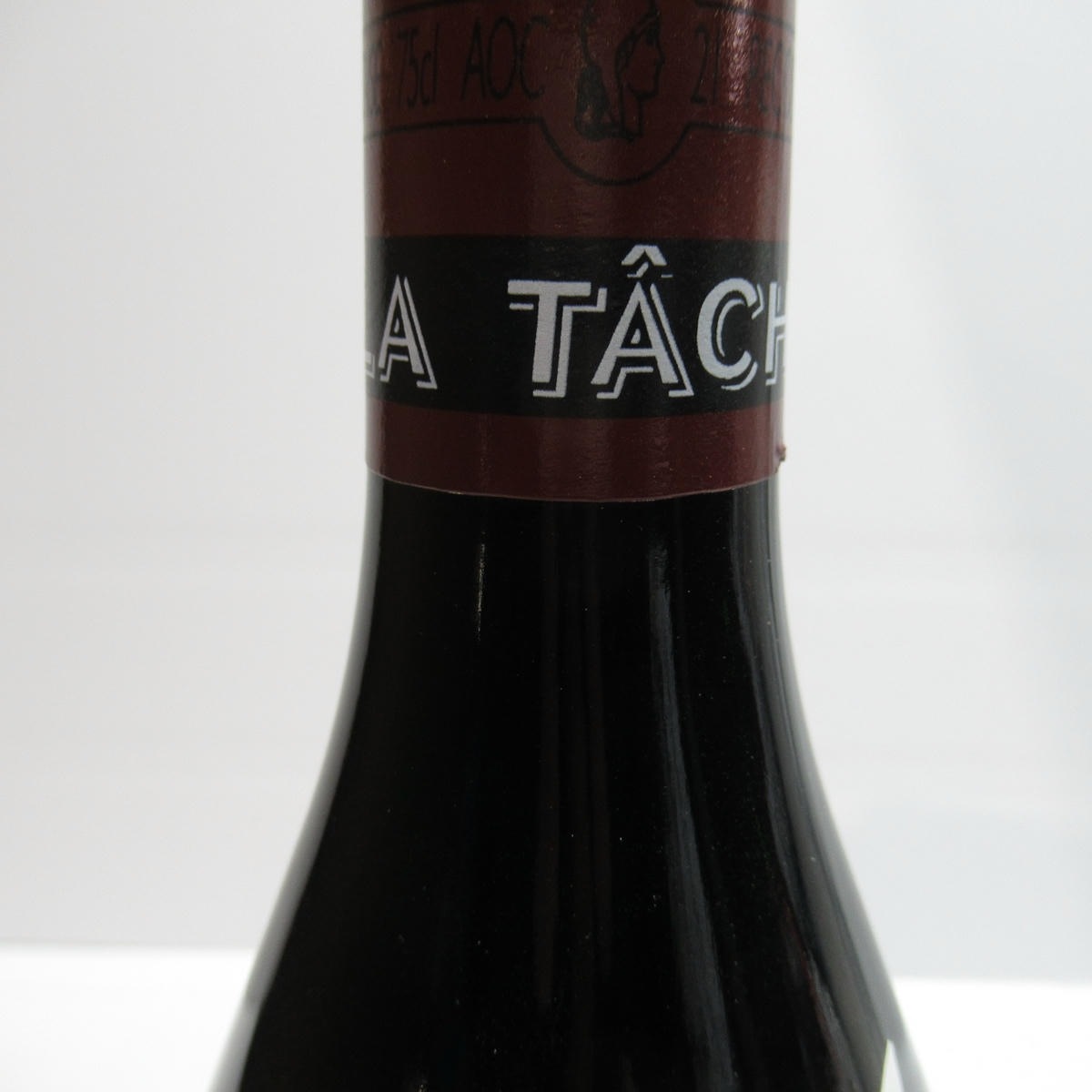 DRC LA TACHE（ラターシュ）2020 ファインズ 箱なしの通販ショップ