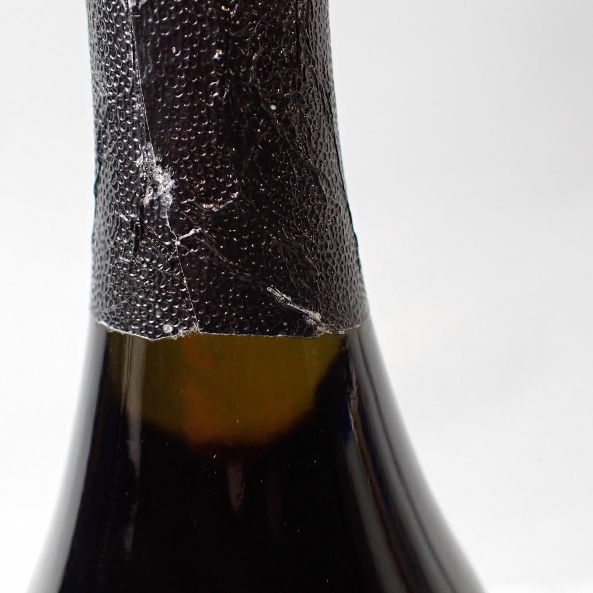 Dom perignon（ドンペリニヨン）ロゼ 2005 吉岡徳仁 エディション 箱