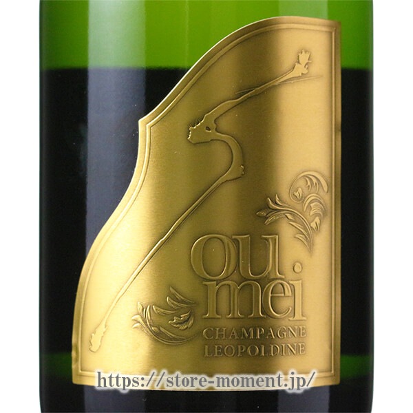 �����ᥤ �֥��å� Ȣ�ʤ� �� Soumei BRUT