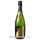 �����ᥤ �֥��å� Ȣ�ʤ� �� Soumei BRUT