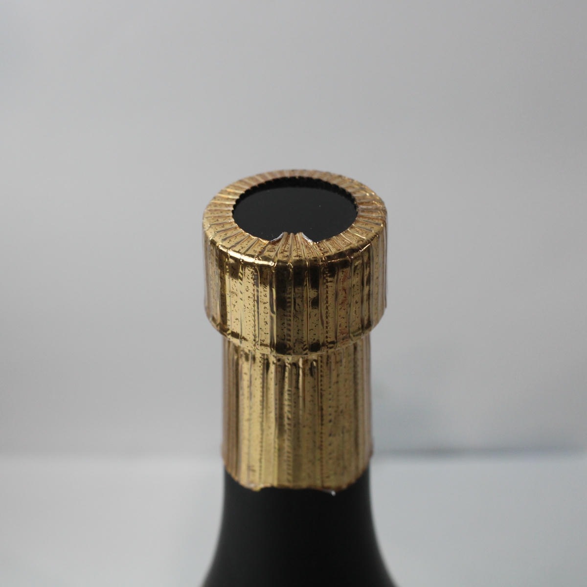 �ձ� �����ż� 720ml ����2006.12 Ȣ��