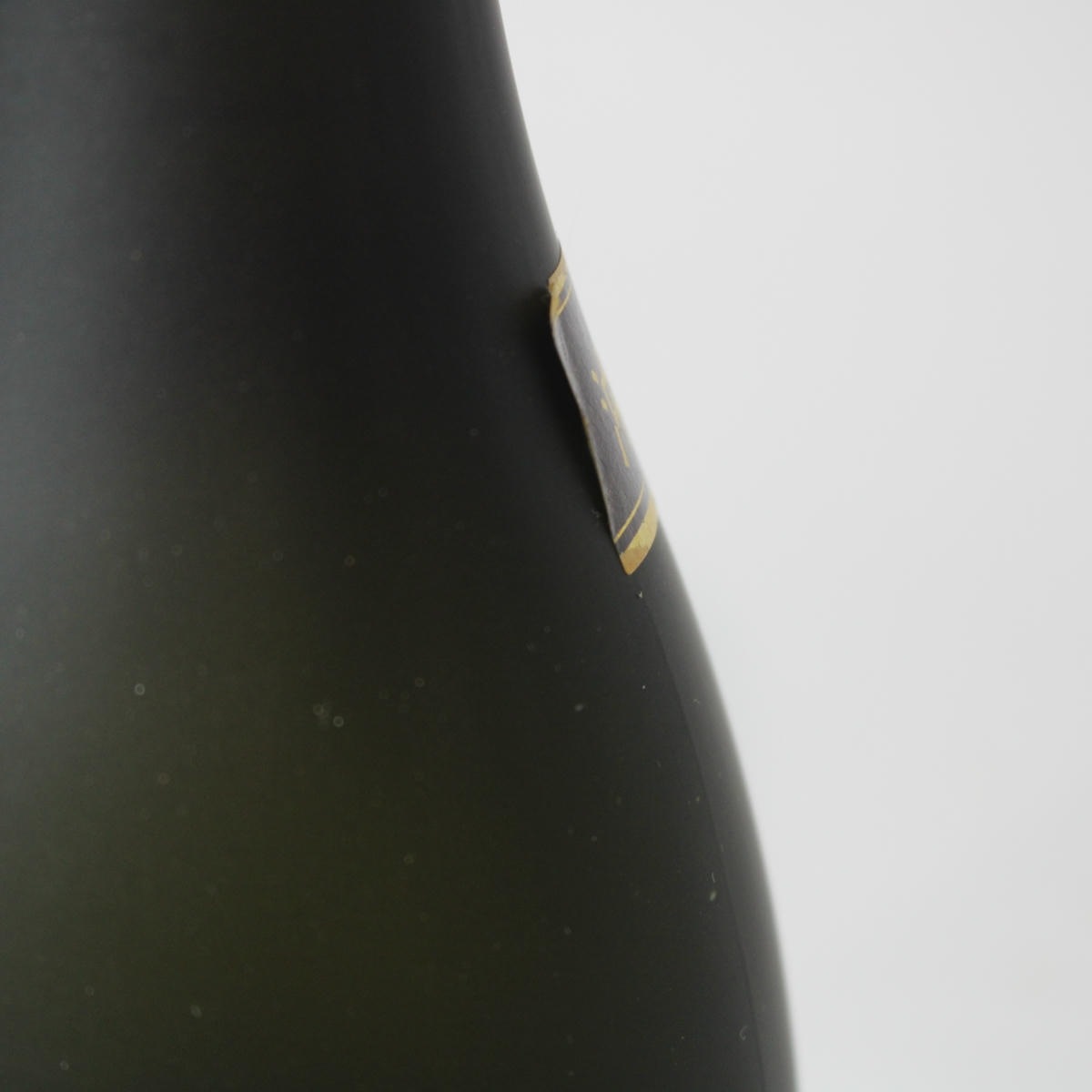 �ձ� �����ż� 720ml ����2006.12 Ȣ��