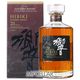 ����ȥ꡼ �� 21ǯ Ȣ�� �ڥۥ�����ॷ����ʤ��� �� SUNTORY HIBIKI 21 Years Old Box