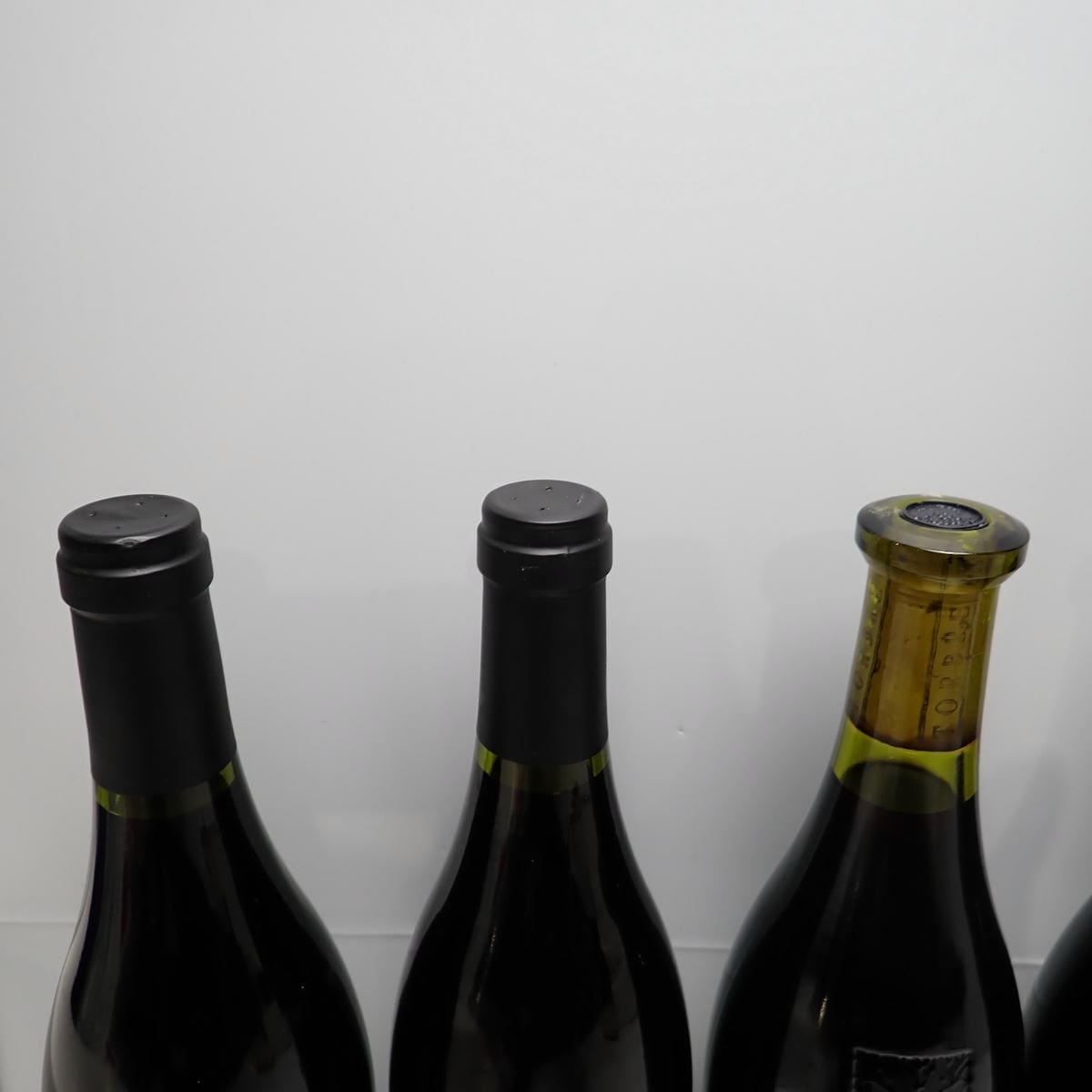 ��6�ܥ��åȡ�TORBRECK�ʥȥ�֥�å��˥� ���ƥǥ��󥰳Ƽ��1999 14.5�� 750ml ���� Ȣ�ʤ�