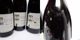 ��6�ܥ��åȡ�TORBRECK�ʥȥ�֥�å��˥� ���ƥǥ��󥰳Ƽ��1999 14.5�� 750ml ���� Ȣ�ʤ�