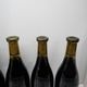 ��6�ܥ��åȡ�TORBRECK�ʥȥ�֥�å��˥� ���ƥǥ��󥰳Ƽ��1999 14.5�� 750ml ���� Ȣ�ʤ�