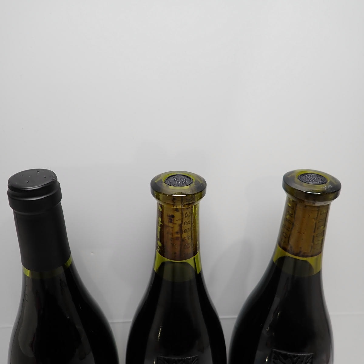 ��3�ܥ��åȡ�TORBRECK�ʥȥ�֥�å��˥� ���ƥǥ��󥰳Ƽ��1999 14.5�� 750ml ���� Ȣ�ʤ�