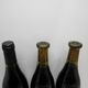 ��3�ܥ��åȡ�TORBRECK�ʥȥ�֥�å��˥� ���ƥǥ��󥰳Ƽ��1999 14.5�� 750ml ���� Ȣ�ʤ�