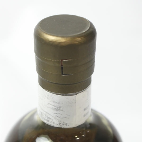 �˥å� ;�� ���󥰥륫���� 1986��2008 Ȣ��