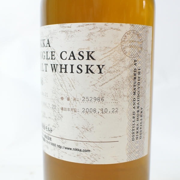 �˥å� ;�� ���󥰥륫���� 1986��2008 Ȣ��