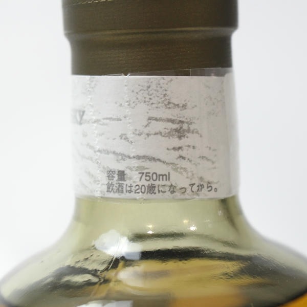 �˥å� ;�� ���󥰥륫���� 1986��2008 Ȣ��