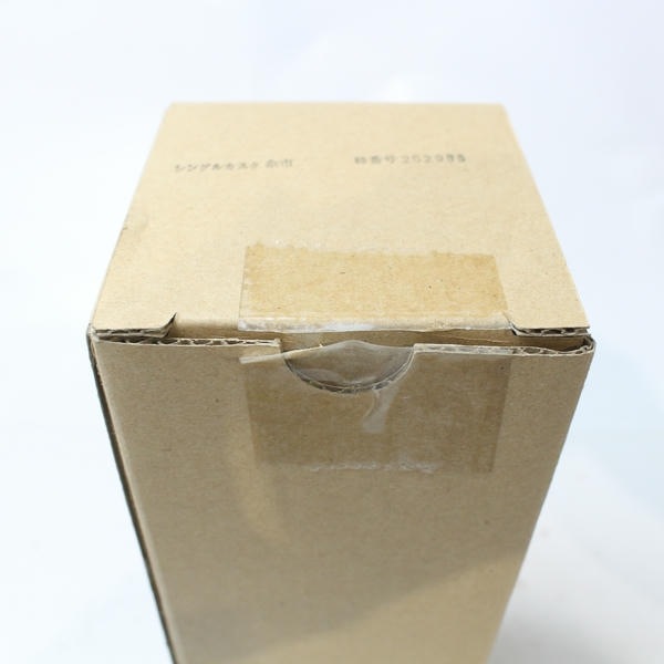 �˥å� ;�� ���󥰥륫���� 1986��2008 Ȣ��