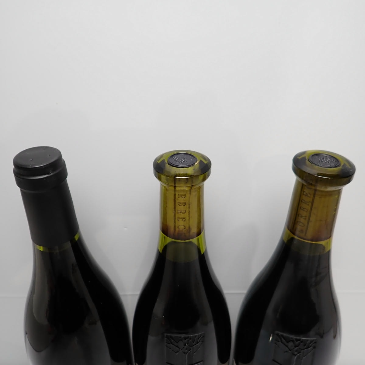 ��3�ܥ��åȡ�TORBRECK�ʥȥ�֥�å��˥� ���ƥǥ��󥰳Ƽ��1999 14.5�� 750ml ���� Ȣ�ʤ�