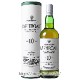 ��ե����� 10ǯ Ȣ�� �� LAPHROAIG AGED 10 YEARS Box