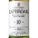 ��ե����� 10ǯ Ȣ�� �� LAPHROAIG AGED 10 YEARS Box