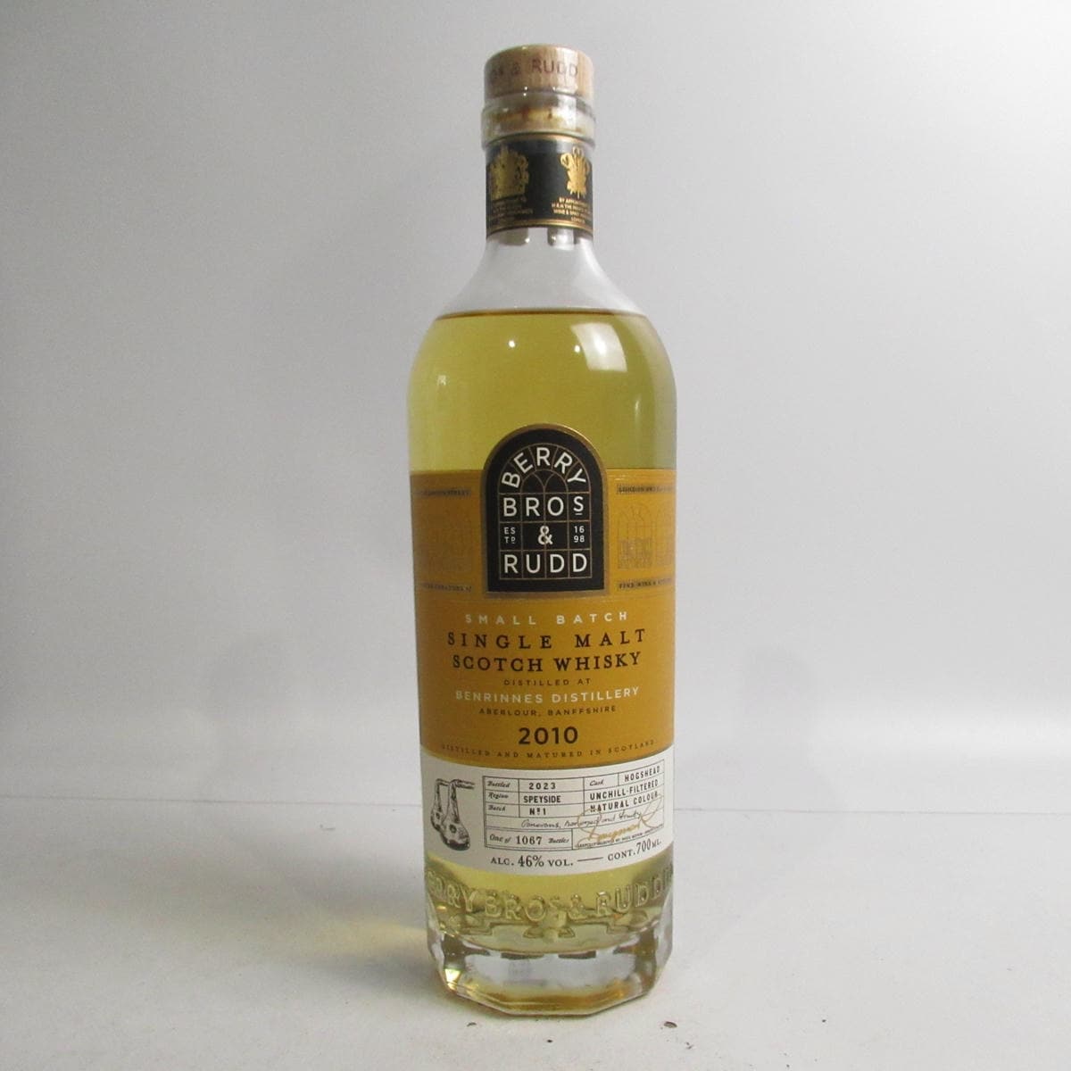 BERRYBROS&RUDD�ʥ٥꡼�֥饶����&��åɡ˥٥��ͥ� 13ǯ ���⡼��Хå� �ۥ����إå� 2010-2023 Ȣ�ʤ�
