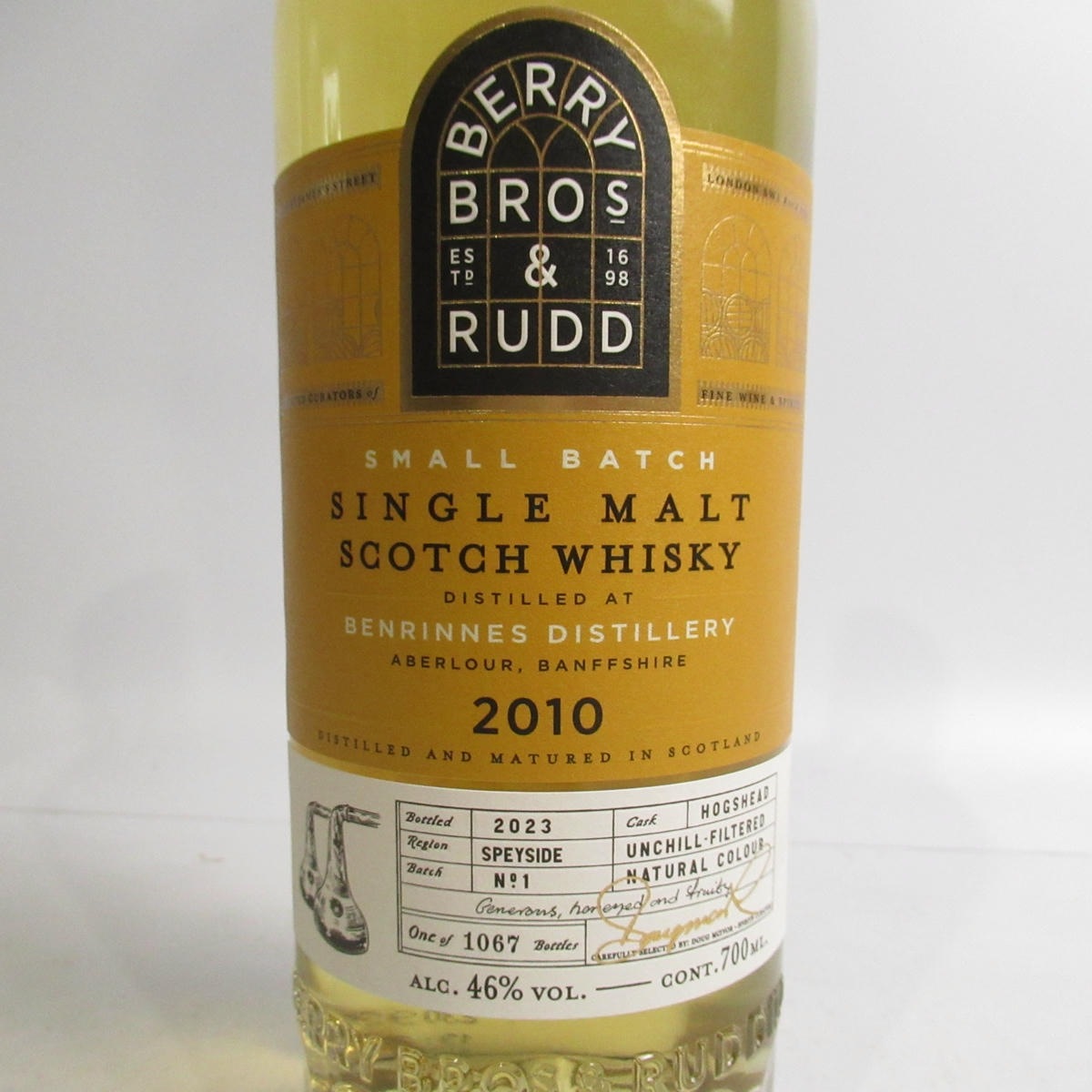 BERRYBROS&RUDD�ʥ٥꡼�֥饶����&��åɡ˥٥��ͥ� 13ǯ ���⡼��Хå� �ۥ����إå� 2010-2023 Ȣ�ʤ�