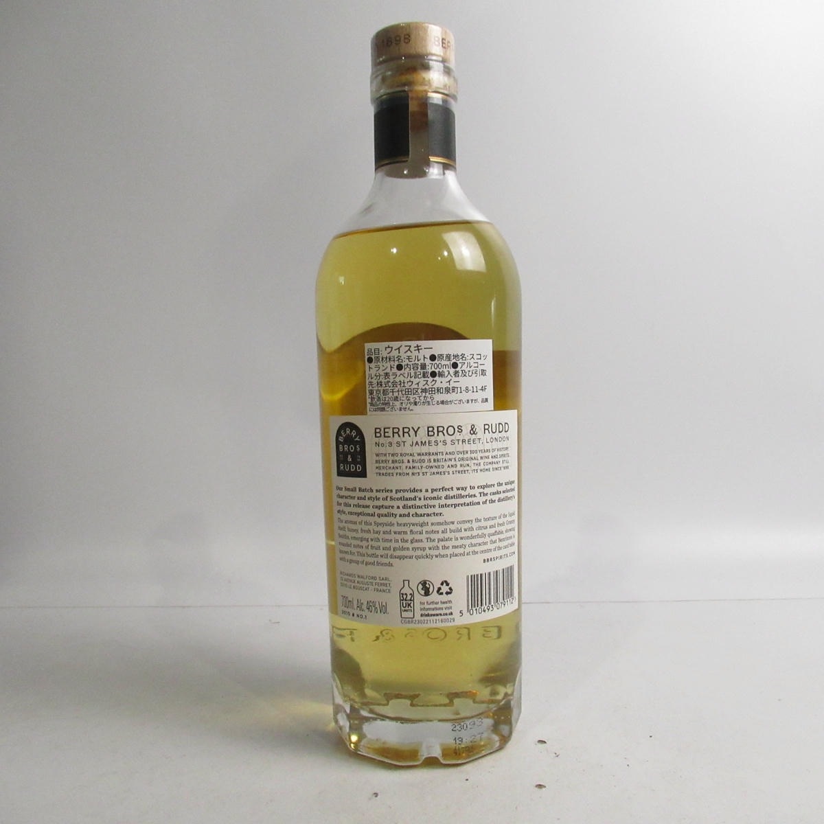 BERRYBROS&RUDD�ʥ٥꡼�֥饶����&��åɡ˥٥��ͥ� 13ǯ ���⡼��Хå� �ۥ����إå� 2010-2023 Ȣ�ʤ�