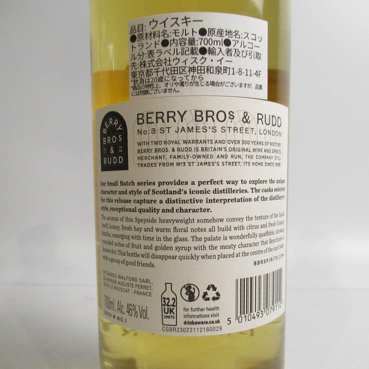 BERRYBROS&RUDD�ʥ٥꡼�֥饶����&��åɡ˥٥��ͥ� 13ǯ ���⡼��Хå� �ۥ����إå� 2010-2023 Ȣ�ʤ�