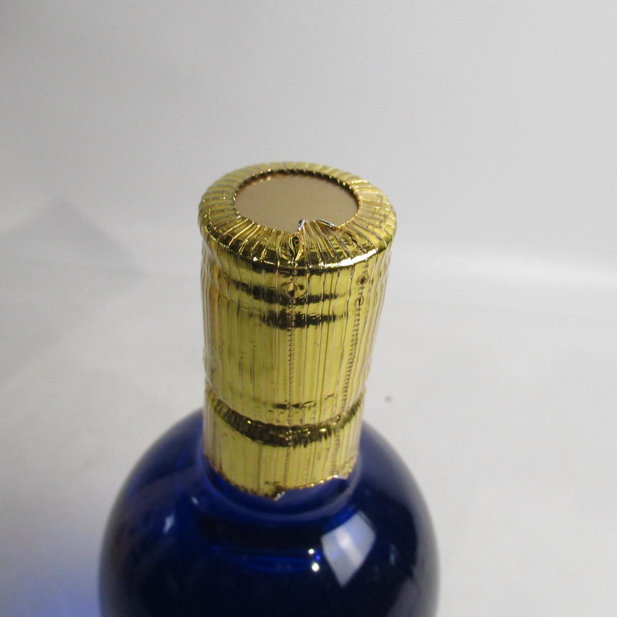���� 7ǯ ��¢�ż� �֥롼�ܥȥ� 720ml Ȣ��