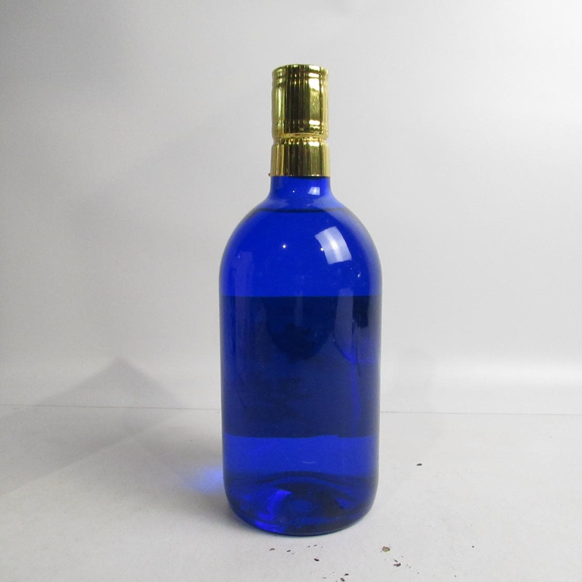 ���� 7ǯ ��¢�ż� �֥롼�ܥȥ� 720ml Ȣ��
