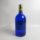 ���� 7ǯ ��¢�ż� �֥롼�ܥȥ� 720ml Ȣ��