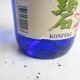 ���� 7ǯ ��¢�ż� �֥롼�ܥȥ� 720ml Ȣ��