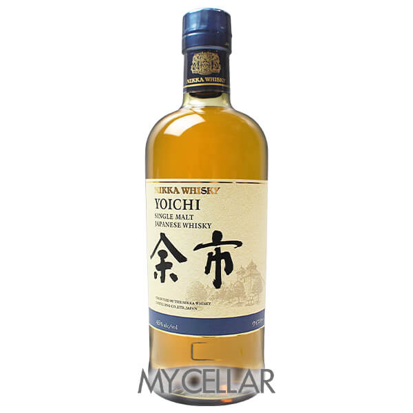�˥å� ;�� NV Ȣ�ʤ� �ڥ����ȥ�åȡ� �� NIKKA SINGLE MALT YOICHI outlet