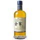 �˥å� ;�� NV Ȣ�ʤ� �ڥ����ȥ�åȡ� �� NIKKA SINGLE MALT YOICHI outlet