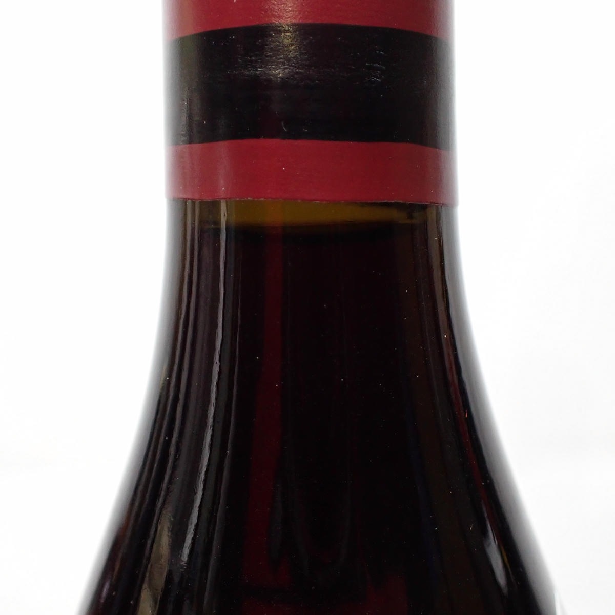 DRC LA TACHE（ラターシュ）2006 ファインズ 箱なしの通販ショップ