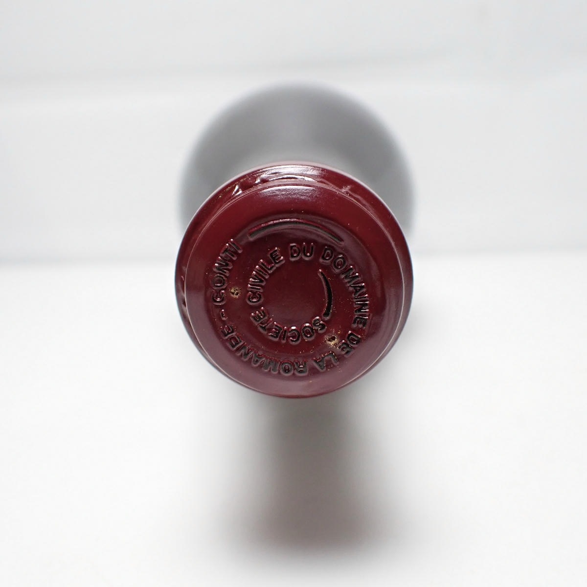 DRC LA TACHE（ラターシュ）2006 ファインズ 箱なしの通販ショップ
