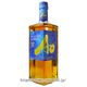 ����ȥ꡼ �� ���ɥ��������� Ȣ�ʤ� �ڥ����ȥ�åȡ� �� SUNTORY WORLD WHISKY Ao outlet