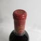 Chateau Mouton Rothschild�ʥ���ȡ� �ࡼ�ȥ� �����ȥ���ȡ�2006 Ȣ�ʤ�