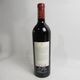 Chateau Mouton Rothschild�ʥ���ȡ� �ࡼ�ȥ� �����ȥ���ȡ�2006 Ȣ�ʤ�