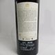 Chateau Mouton Rothschild�ʥ���ȡ� �ࡼ�ȥ� �����ȥ���ȡ�2006 Ȣ�ʤ�