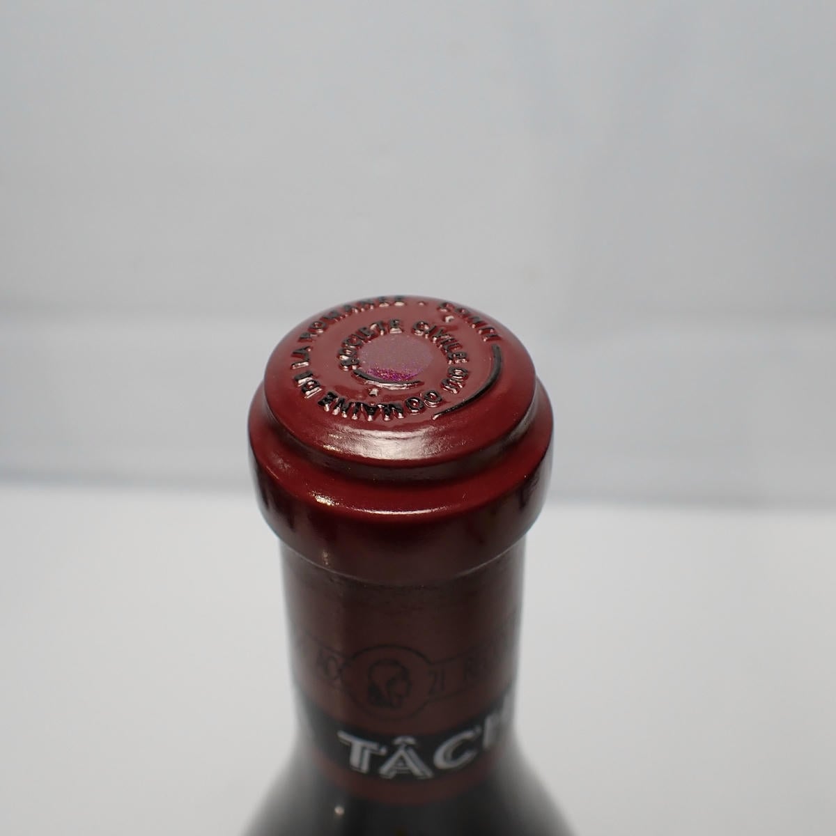 DRC LA TACHE（ラターシュ）2020 ファインズ 箱なしの通販ショップ