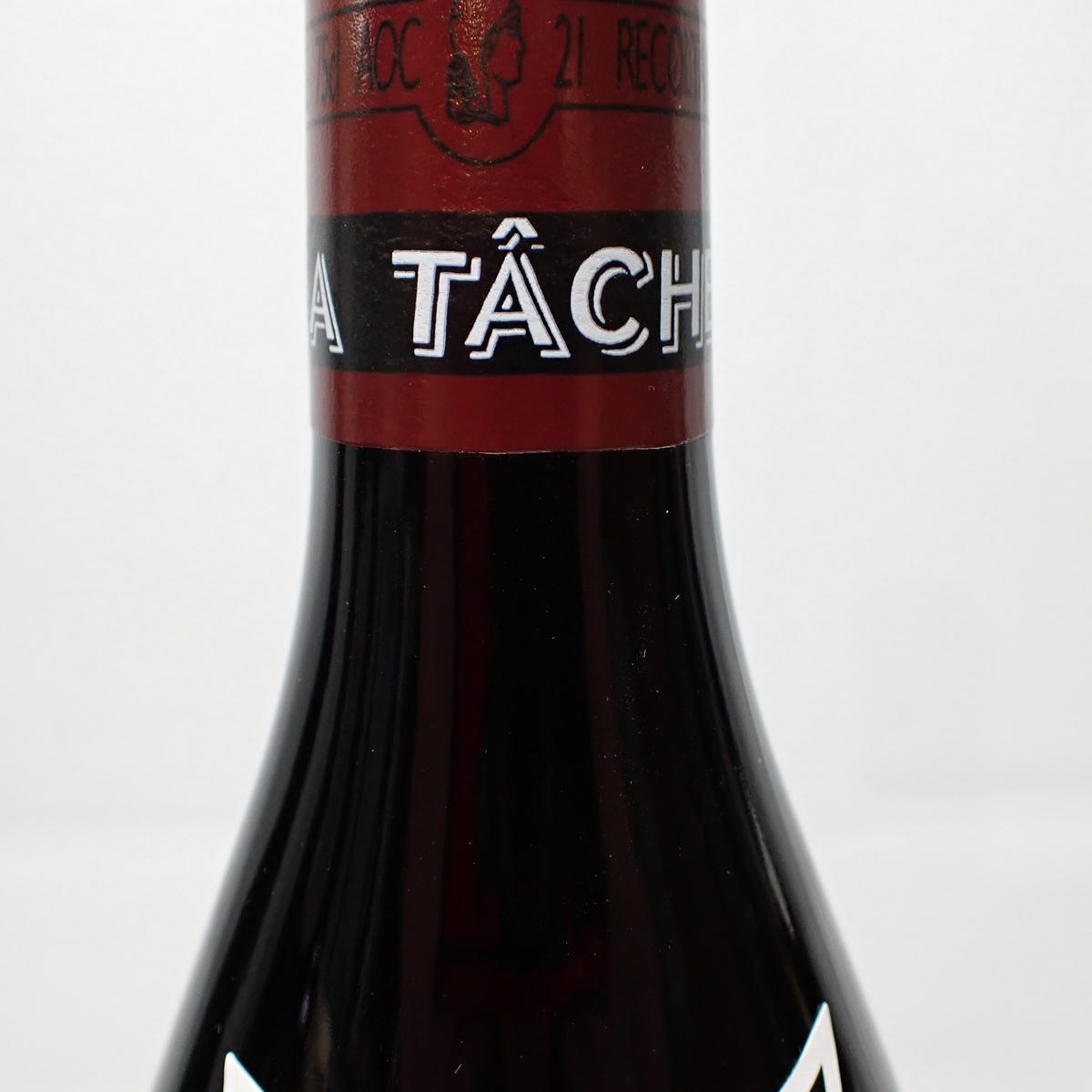 DRC LA TACHE（ラターシュ）2020 ファインズ 箱なしの通販ショップ