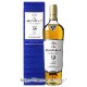 �ޥå���� 12ǯ ���֥륫���� Ȣ�� �� MACALLAN 12 YEARS OLD DOUBLE CASK Box
