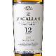 �ޥå���� 12ǯ ���֥륫���� Ȣ�� �� MACALLAN 12 YEARS OLD DOUBLE CASK Box
