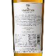 �ޥå���� 12ǯ ���֥륫���� Ȣ�� �� MACALLAN 12 YEARS OLD DOUBLE CASK Box
