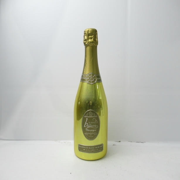 Le Reve Brillant�ʥ� �졼�� �֥���˥֥�� �� �֥�� ������� Ȣ�ʤ�