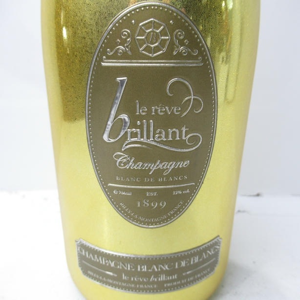 Le Reve Brillant�ʥ� �졼�� �֥���˥֥�� �� �֥�� ������� Ȣ�ʤ�