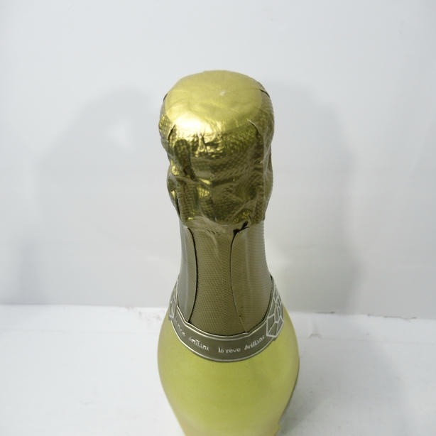 Le Reve Brillant�ʥ� �졼�� �֥���˥֥�� �� �֥�� ������� Ȣ�ʤ�