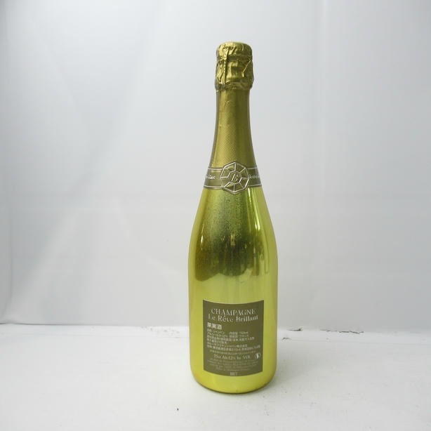 Le Reve Brillant�ʥ� �졼�� �֥���˥֥�� �� �֥�� ������� Ȣ�ʤ�