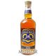 �����Х��꡼���� 18ǯ �����ȥ�å� Ȣ�ʤ� �� CHIVAS REGAL AGED 18 YEARS outlet