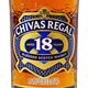 �����Х��꡼���� 18ǯ �����ȥ�å� Ȣ�ʤ� �� CHIVAS REGAL AGED 18 YEARS outlet