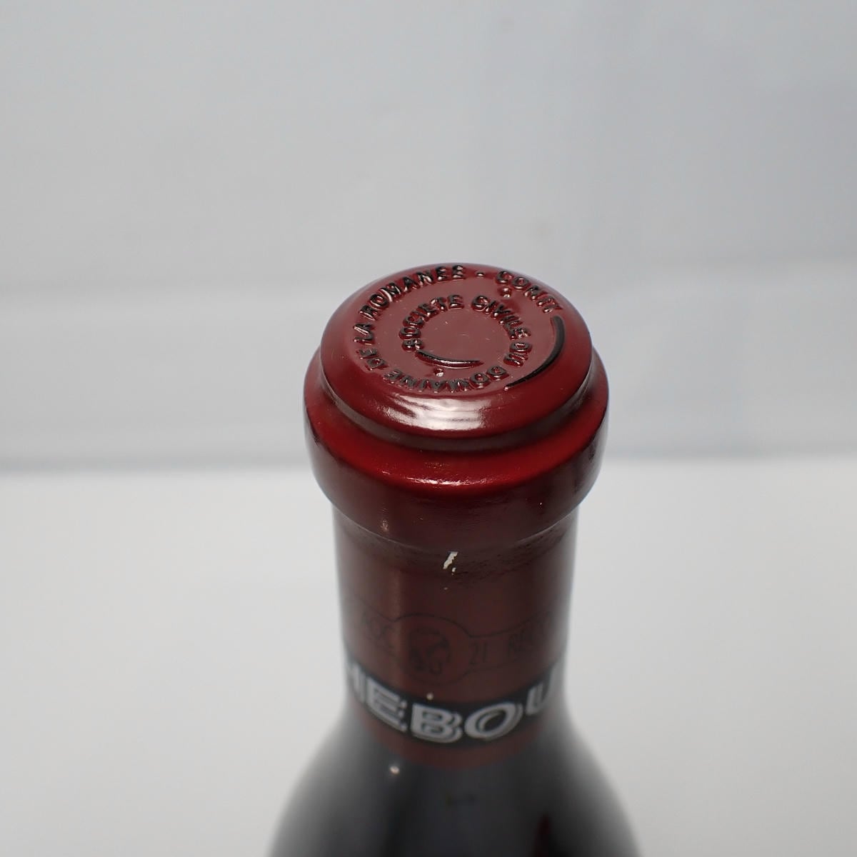 DRC RICHEBOURG（リシュブール）2022 ファインズ 箱なしの通販ショップ