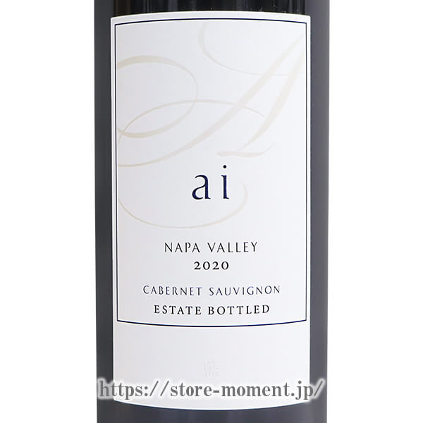 ���󥾡������ơ��� �� ���� 2020 �� KENZO ESTATE ai 2020