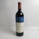 Chateau Mouton Rothschild�ʥ���ȡ� �ࡼ�ȥ� �����ȥ���ȡ�2008 Ȣ�ʤ�